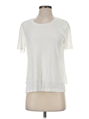 Splendid Short Sleeve T-Shirt (view 1)