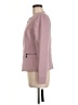Tahari by ASL Pink Jacket Size 8 - photo 5
