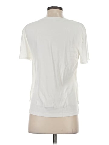 Splendid Short Sleeve T-Shirt (view 2)