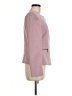 Tahari by ASL Pink Jacket Size 8 - photo 4