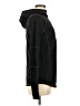 Columbia Black Pullover Hoodie Size M - photo 4