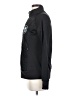 Assorted Brands Black Zip Up Hoodie Size S - photo 5