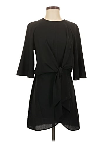 Topshop Casual Dress (view 1)