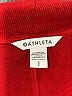 Athleta Red Cardigan Size S - photo 7