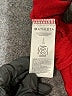 Athleta Red Cardigan Size S - photo 8