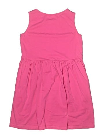 Primary Clothing Dress (view 2)