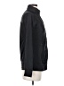 Assorted Brands Black Zip Up Hoodie Size S - photo 4