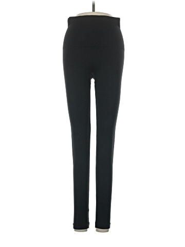 Assets Active Pants (view 1)