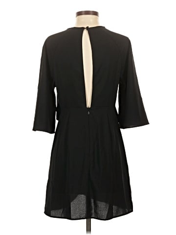 Topshop Casual Dress (view 2)