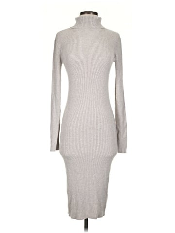 Express Outlet Casual Dress (view 1)