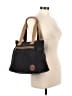Assorted Brands Black Tote One size - photo 2