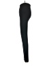 Assets Solid Black Active Pants Size S - photo 5