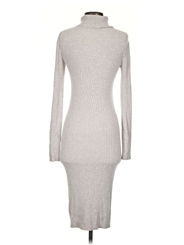 Express Outlet Casual Dress (view 2)