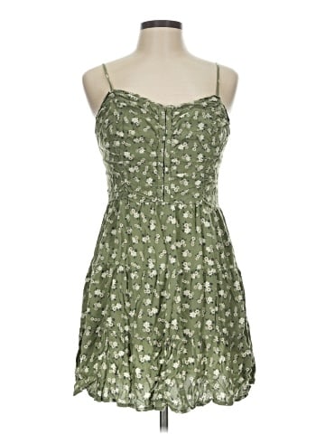 Aeropostale Casual Dress (view 1)