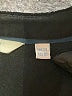 Boden Black Long Sleeve Blouse Size 10 - photo 9