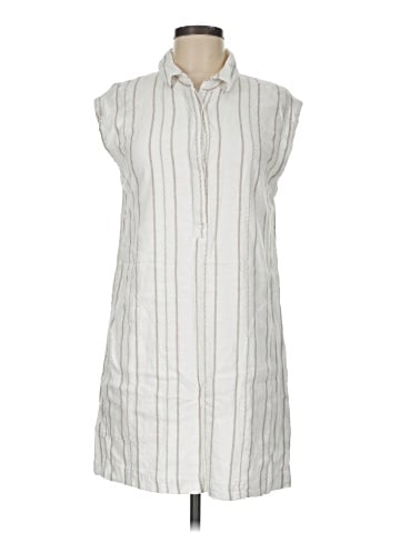 Splendid Casual Dress (view 1)