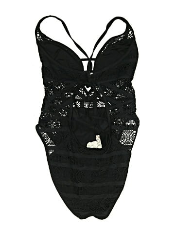Becca One Piece Swimsuit (view 2)