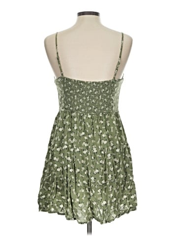 Aeropostale Casual Dress (view 2)