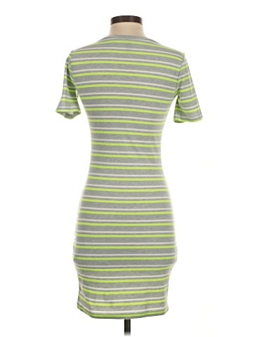 Divided by H&M Casual Dress (view 2)