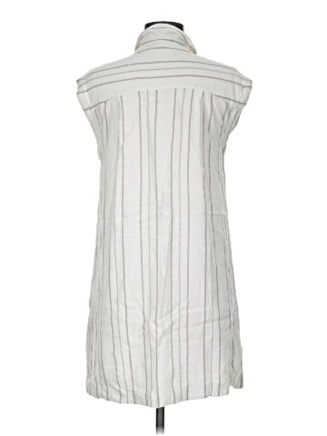 Splendid Casual Dress (view 2)