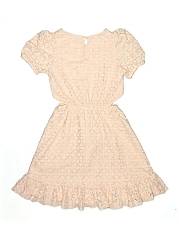 BCBGirls Dress (view 2)