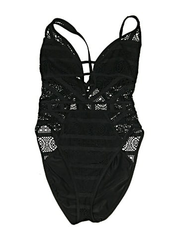 Becca One Piece Swimsuit (view 1)