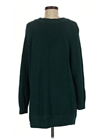 Express Pullover Sweater (view 2)