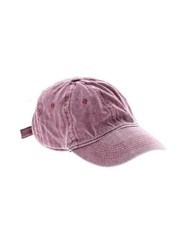 Unbranded Baseball Cap (view 1)