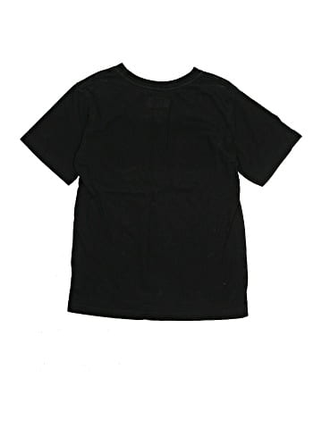 Star Wars Short Sleeve T-Shirt (view 2)