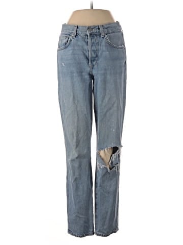 Lovers + Friends Jeans (view 1)
