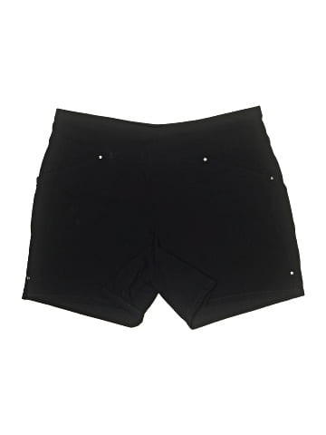 INC International Concepts Shorts (view 1)