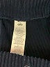Alo Black Track Pants Size XS - photo 6