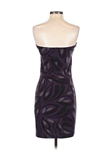 Banana Republic Factory Store Cocktail Dress (view 2)
