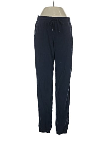 Divided by H&M Casual Pants (view 1)