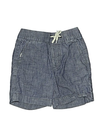 Baby Gap Denim Shorts (view 1)