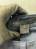 Marc by Marc Jacobs Black Jeans Size 6 - photo 7
