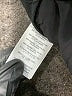 J.Crew Black Active Pants Size 6R - photo 8