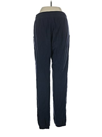 Divided by H&M Casual Pants (view 2)