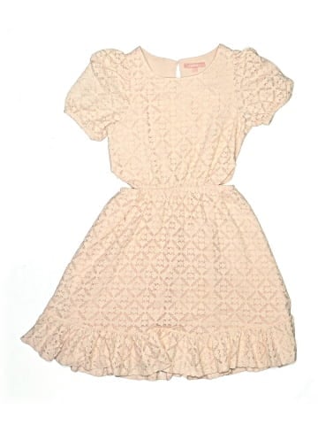 BCBGirls Dress (view 1)