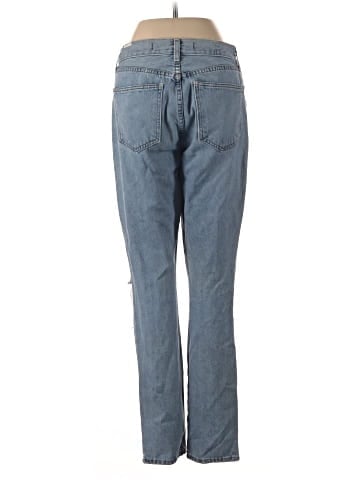 Lovers + Friends Jeans (view 2)