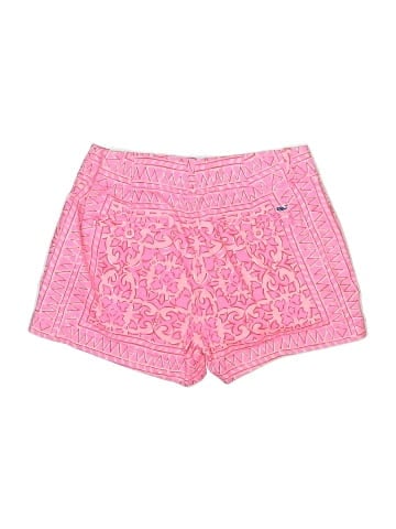 Vineyard Vines Shorts (view 2)