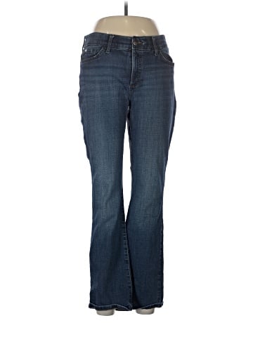 Lee Jeans (view 1)