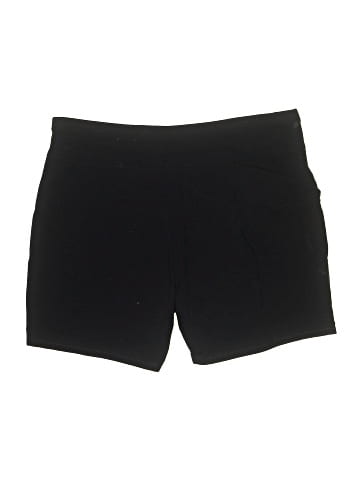 INC International Concepts Shorts (view 2)