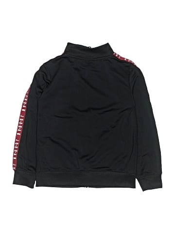 Air Jordan Zip Up Hoodie (view 2)