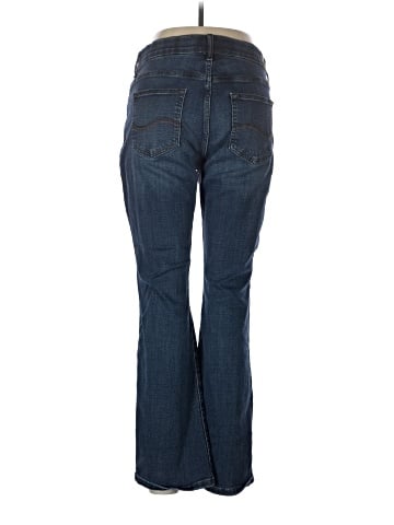 Lee Jeans (view 2)