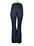 Lee Blue Jeans Size 12 - photo 2
