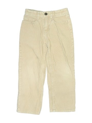 Vineyard Vines Jeans (view 1)