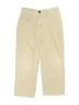Vineyard Vines 100% Cotton Ivory Jeans Size 4T - photo 1