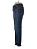 Lee Blue Jeans Size 12 - photo 5