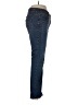 Lee Blue Jeans Size 12 - photo 4